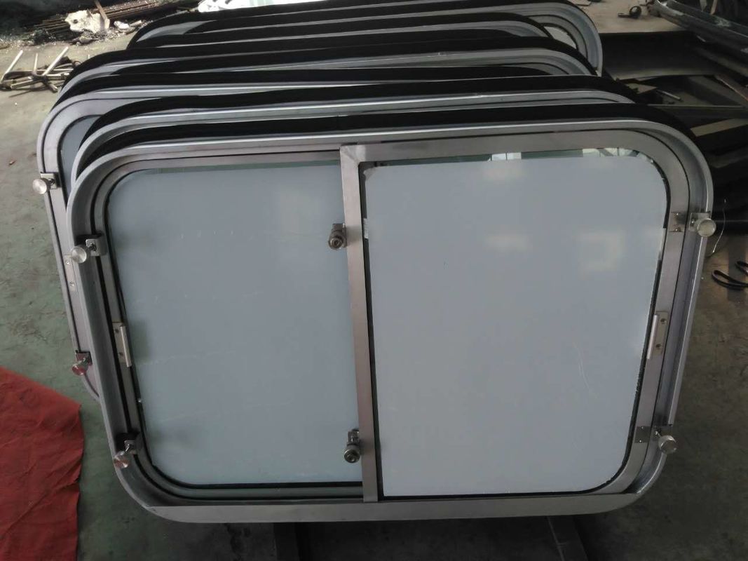 aluminum sliding window 2612365.jpg aluminum sliding window 2.jpg